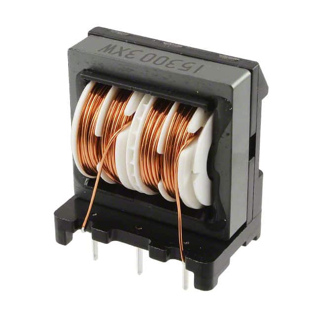 SS35V-15300 Image 