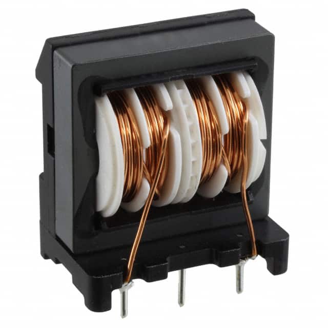 SS35V-40033 Image 