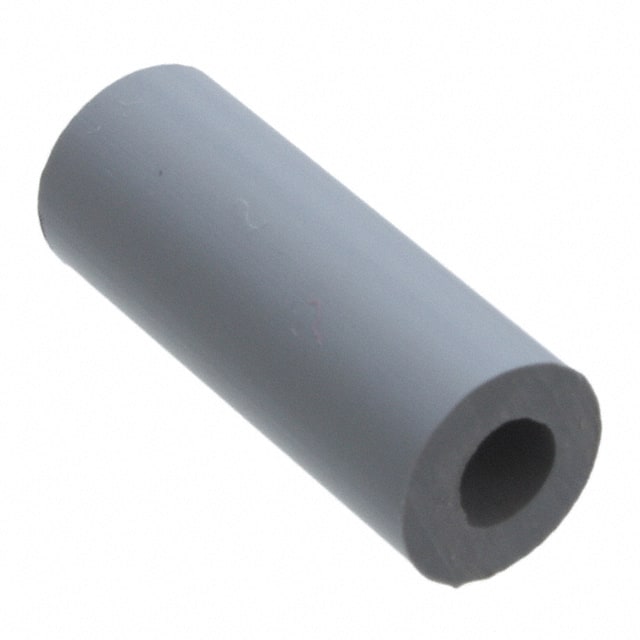 SS4-5 Image 