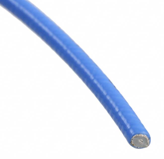 CC-SS402-50 Image 