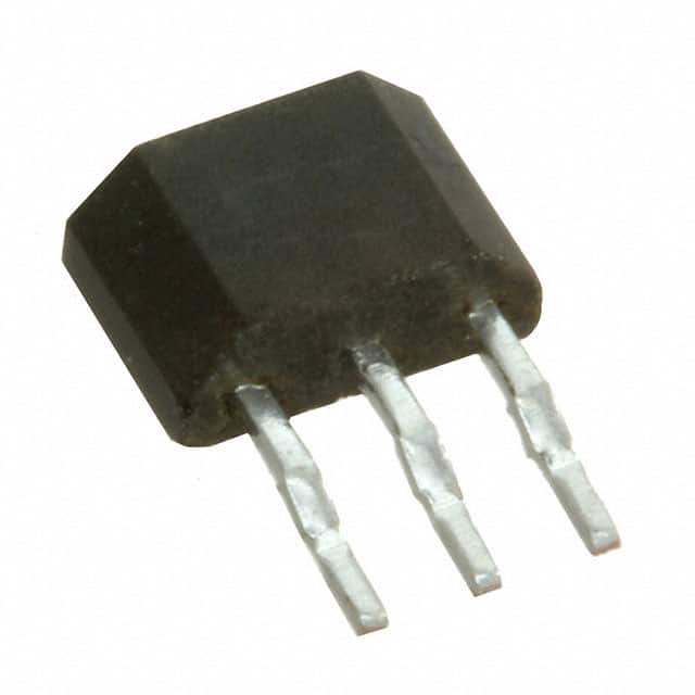 SS41-S Image 