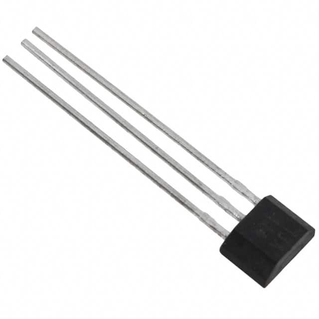 SS413A Image 