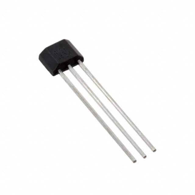 SS41F Image 