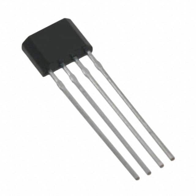 SS42R Image 