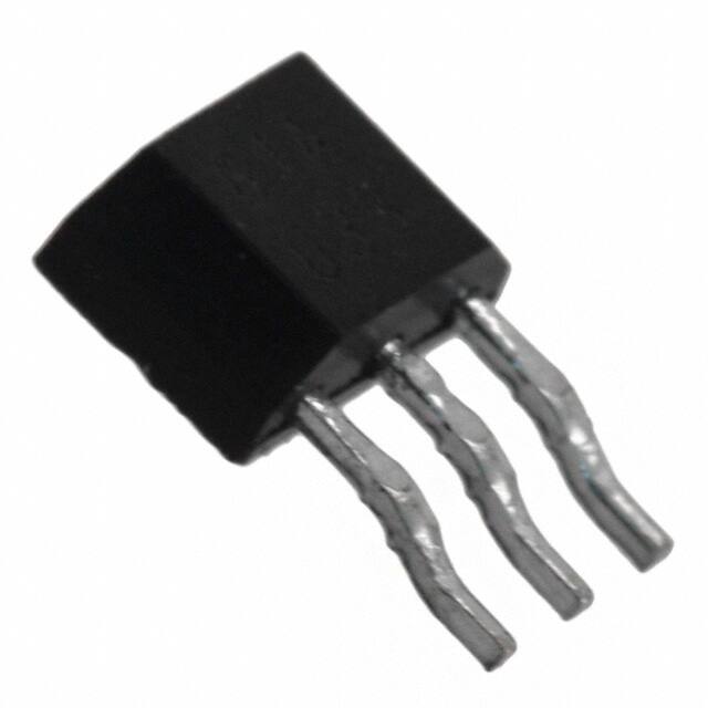 SS461A-S Image 