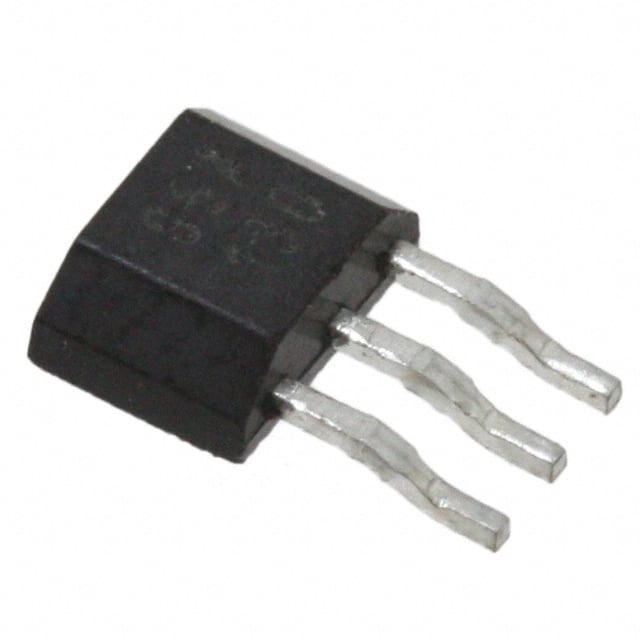 SS495A-SP Image 