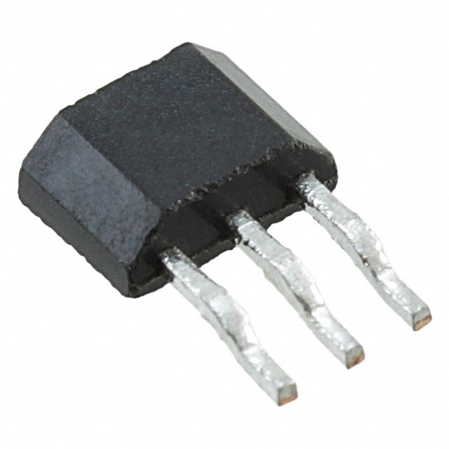 SS495A1-S Image 