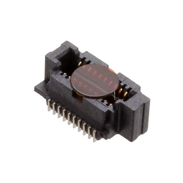 SS5-10-3.00-L-D-K-TR Image 