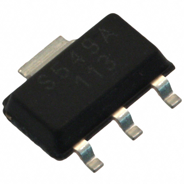 SS549AT Image 