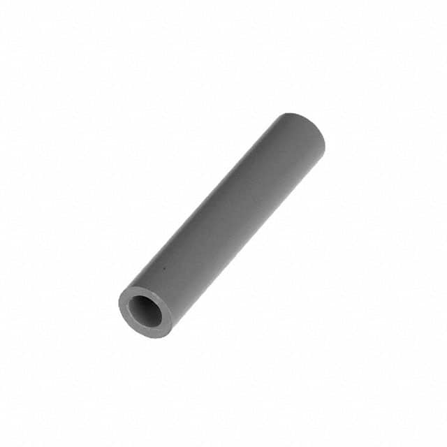 SS6-10 Image 