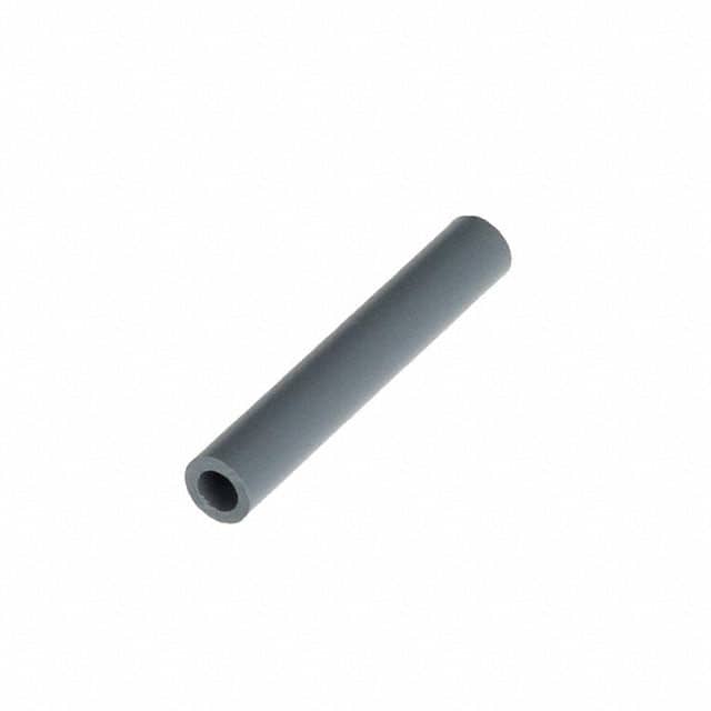 SS6-12 Image 