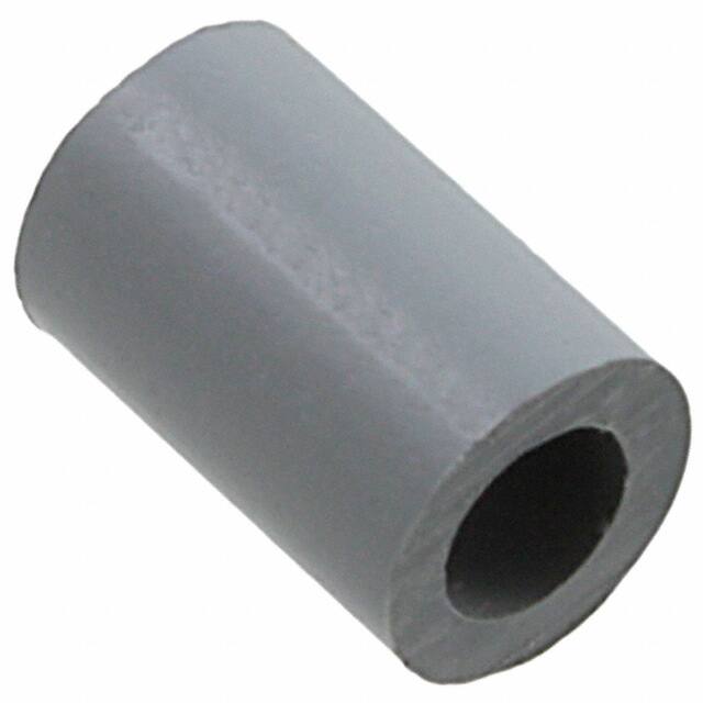 SS6-3 Image 
