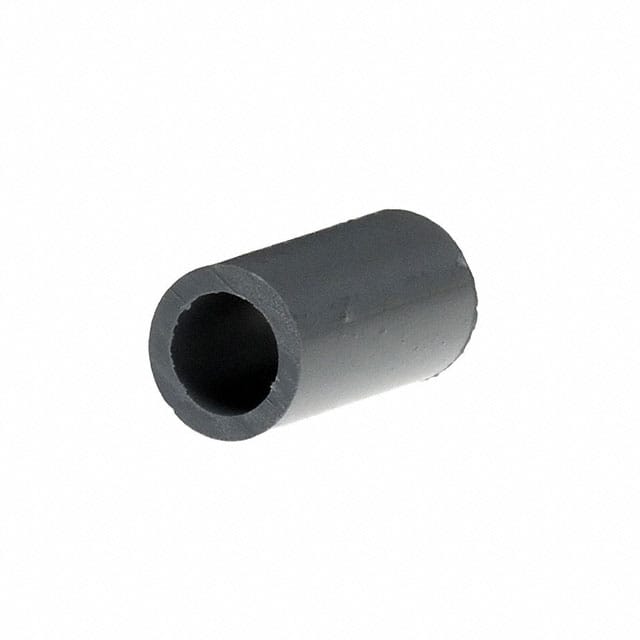 SS8-4 Image 