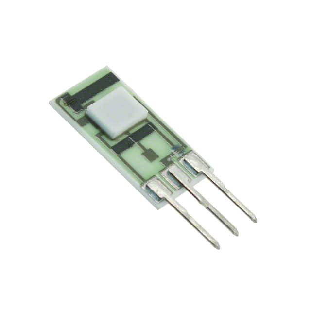SS94A1E Image 