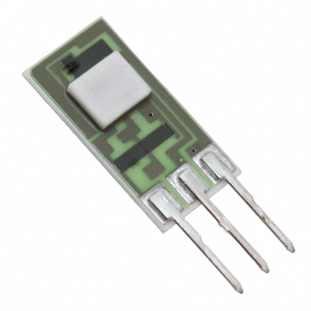 SS94A2 Image 