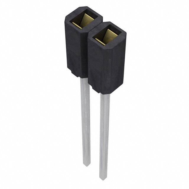 SSA-102-W-G Image 