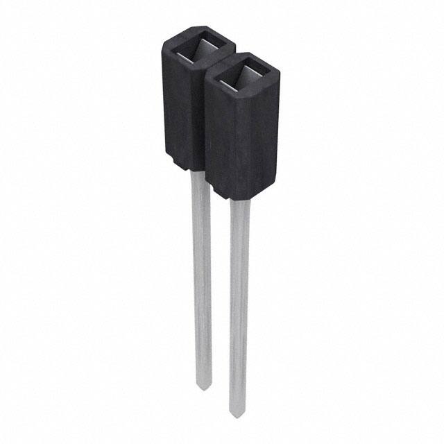 SSA-102-W-T Image 