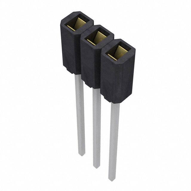 SSA-103-W-G Image 
