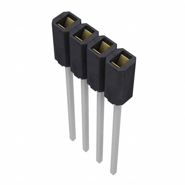 SSA-104-W-G Image 