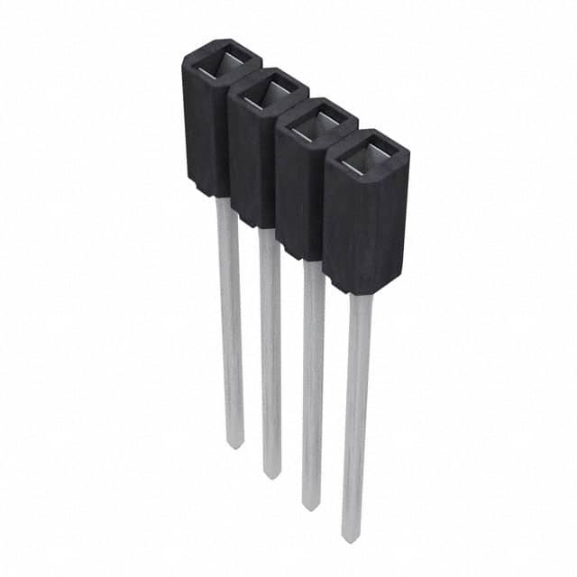 SSA-104-W-T Image 