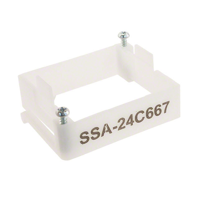 SSA-24C667 Image 