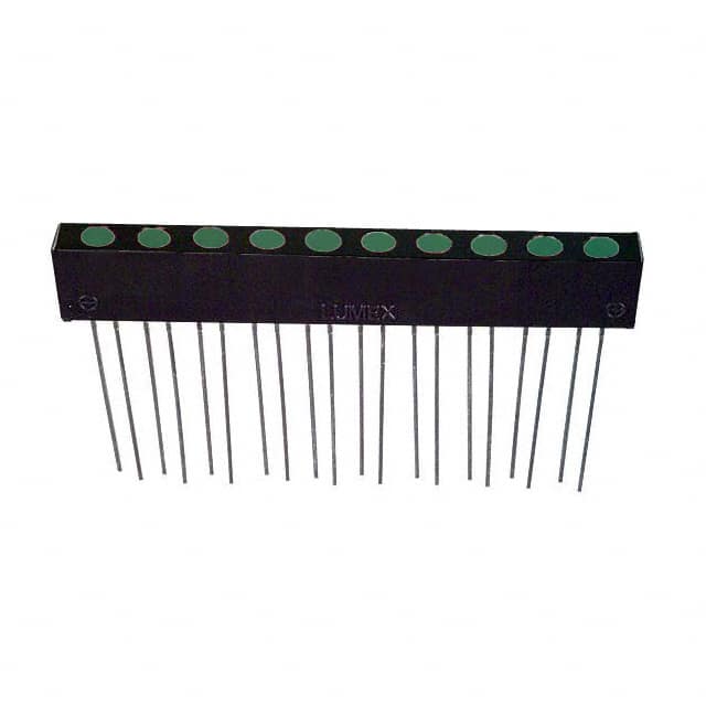 SSA-LXB102GD Image 