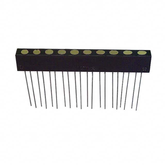 SSA-LXB102YD Image 