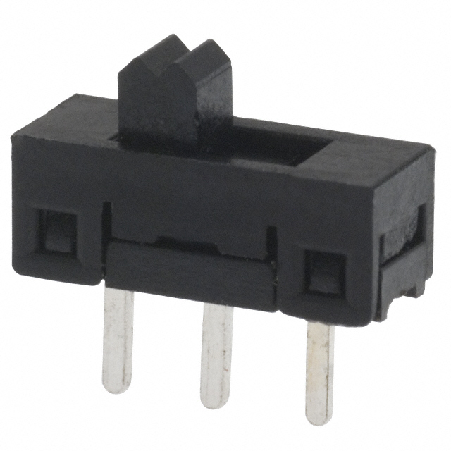 SSA12 Image 