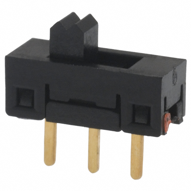 SSA12G Image 