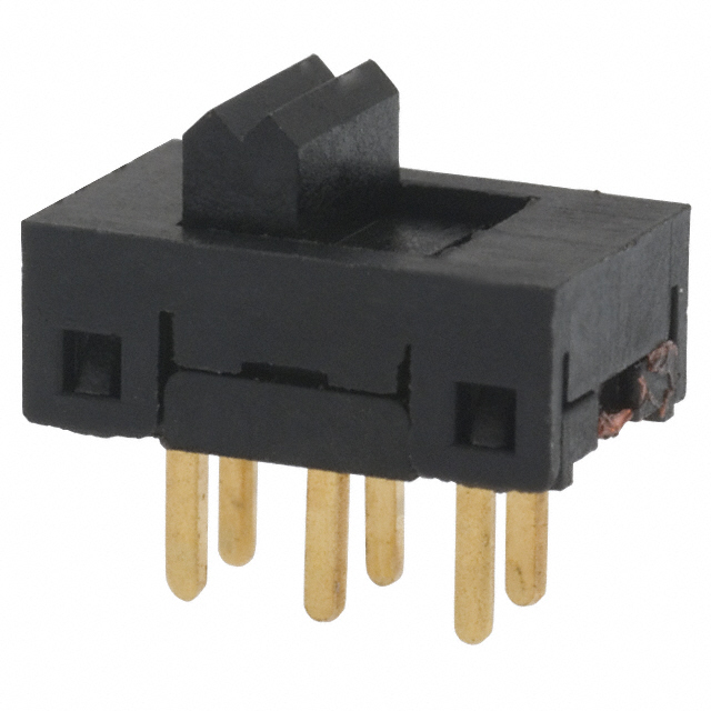 SSA22G Image 