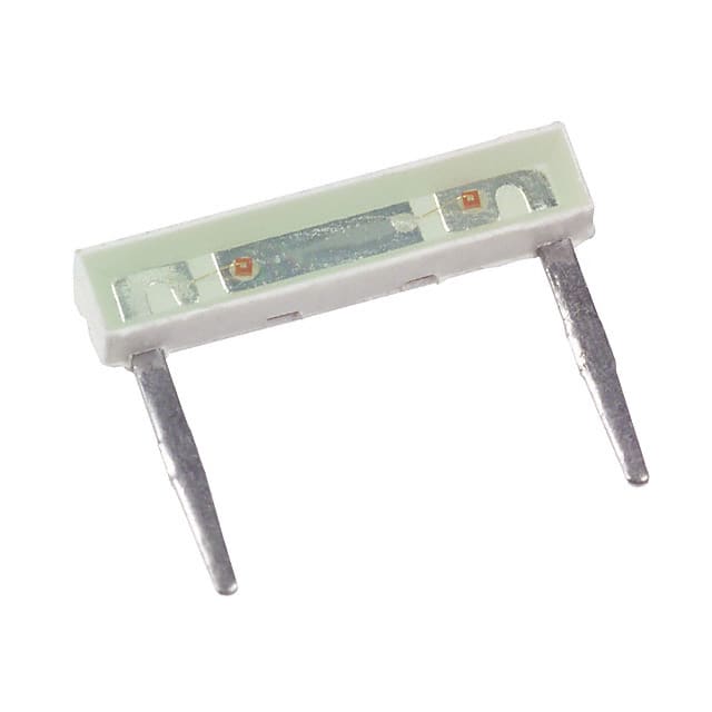 SSB-LX02GC Image 