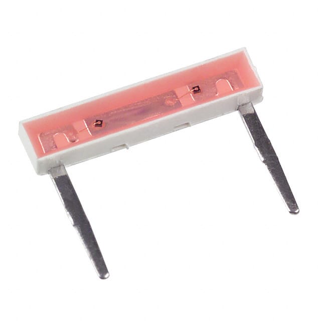 SSB-LX02SRC Image 