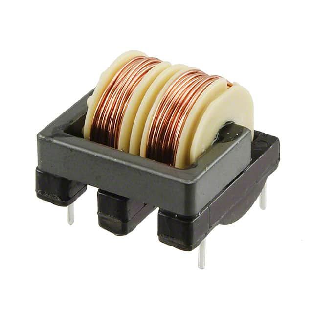 SSB11H-R17043 Image 
