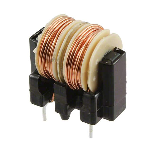 SSB11V-R13090 Image 