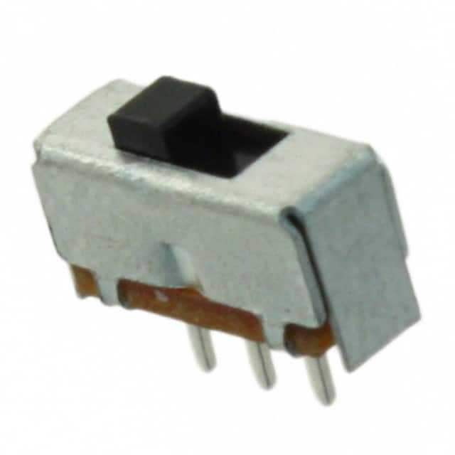 SSB12 Image 