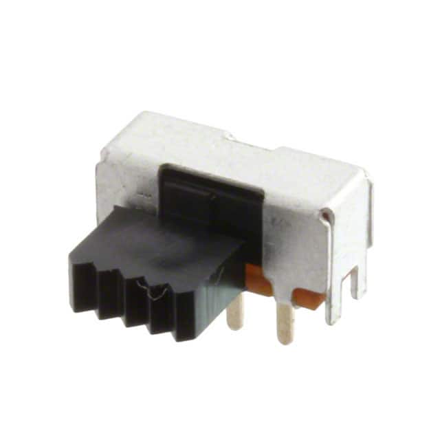 SSB12R Image 