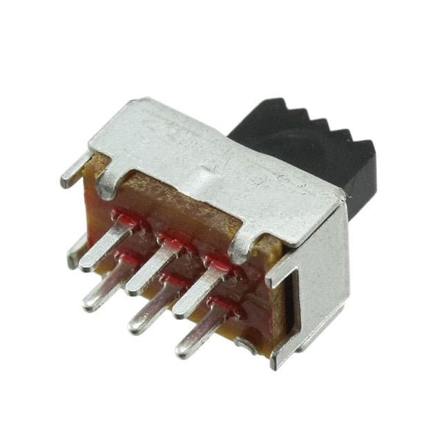 SSB22 Image 