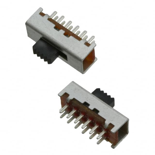 SSB42 Image 