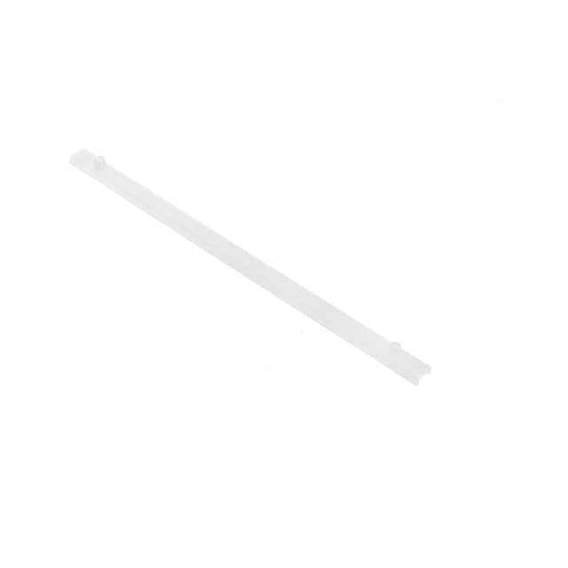 SSD-650-102 Image 