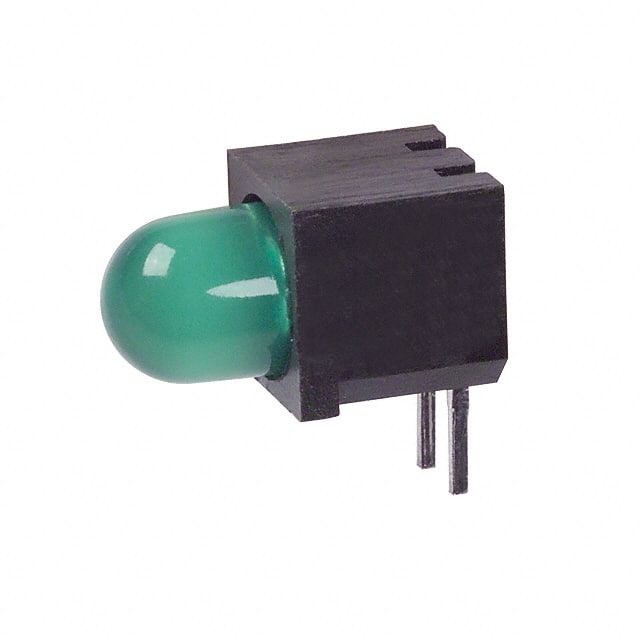 SSF-LXH101GD-01 Image 
