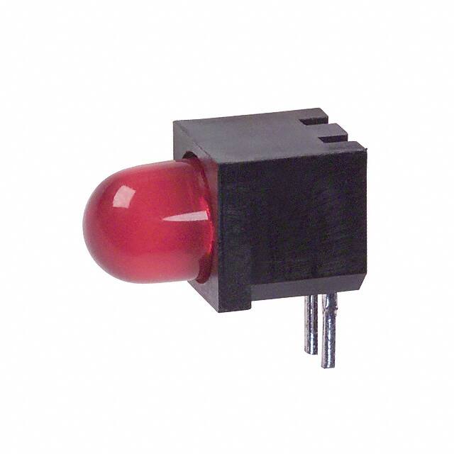 SSF-LXH101ID-01 Image 
