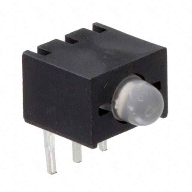 SSF-LXH409SISUGW Image 