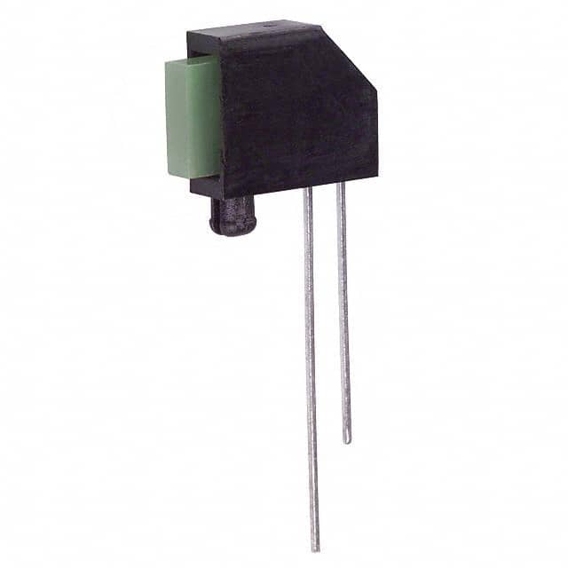 SSF-LXH25780GD Image 