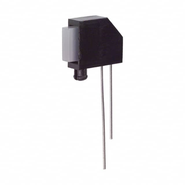 SSF-LXH25780HGW Image 