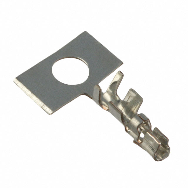 SSFH-001T-P0.5 Image 