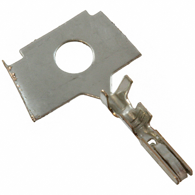 SSHL-003T-P0.2 Image 