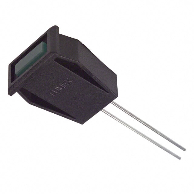 SSI-LXH072GD Image 
