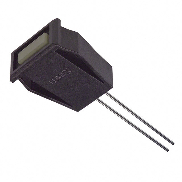 SSI-LXH072YD Image 