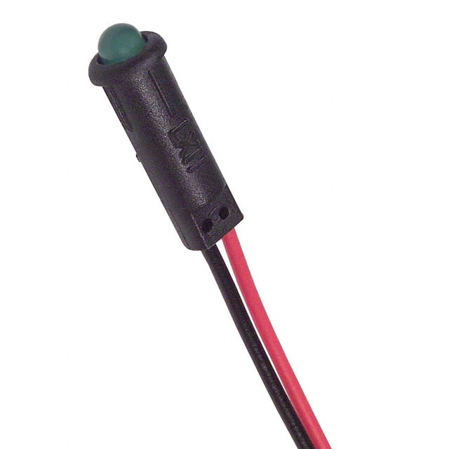SSI-LXH312GD-150 Image 