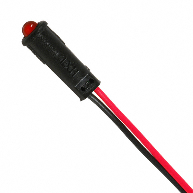 SSI-LXH312ID-150 Image 